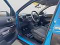 Citroen C4 Cactus C4 Cactus 1,6 BHDI 100 Manuell Rip Curl Rip Curl Blau - thumbnail 10