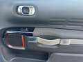 Citroen C4 Cactus C4 Cactus 1,6 BHDI 100 Manuell Rip Curl Rip Curl Blau - thumbnail 15