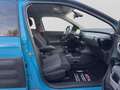 Citroen C4 Cactus C4 Cactus 1,6 BHDI 100 Manuell Rip Curl Rip Curl Blau - thumbnail 14