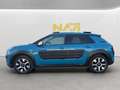 Citroen C4 Cactus C4 Cactus 1,6 BHDI 100 Manuell Rip Curl Rip Curl Blau - thumbnail 8