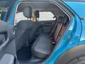 Citroen C4 Cactus C4 Cactus 1,6 BHDI 100 Manuell Rip Curl Rip Curl Blau - thumbnail 17