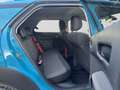 Citroen C4 Cactus C4 Cactus 1,6 BHDI 100 Manuell Rip Curl Rip Curl Blau - thumbnail 18