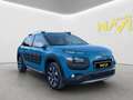 Citroen C4 Cactus C4 Cactus 1,6 BHDI 100 Manuell Rip Curl Rip Curl Blau - thumbnail 3