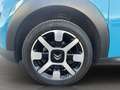 Citroen C4 Cactus C4 Cactus 1,6 BHDI 100 Manuell Rip Curl Rip Curl Blau - thumbnail 9