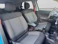 Citroen C4 Cactus C4 Cactus 1,6 BHDI 100 Manuell Rip Curl Rip Curl Blau - thumbnail 16