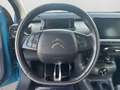 Citroen C4 Cactus C4 Cactus 1,6 BHDI 100 Manuell Rip Curl Rip Curl Blau - thumbnail 27