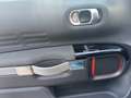 Citroen C4 Cactus C4 Cactus 1,6 BHDI 100 Manuell Rip Curl Rip Curl Blau - thumbnail 12