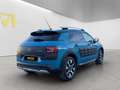 Citroen C4 Cactus C4 Cactus 1,6 BHDI 100 Manuell Rip Curl Rip Curl Blau - thumbnail 5