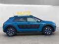 Citroen C4 Cactus C4 Cactus 1,6 BHDI 100 Manuell Rip Curl Rip Curl Blau - thumbnail 4
