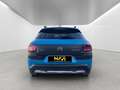 Citroen C4 Cactus C4 Cactus 1,6 BHDI 100 Manuell Rip Curl Rip Curl Blau - thumbnail 6
