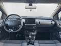Citroen C4 Cactus C4 Cactus 1,6 BHDI 100 Manuell Rip Curl Rip Curl Blau - thumbnail 20