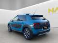 Citroen C4 Cactus C4 Cactus 1,6 BHDI 100 Manuell Rip Curl Rip Curl Blau - thumbnail 7