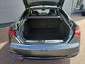 Audi A5 Sportback 35 TFSI S line MATRIX S-SITZE STANDHZ... Grau - thumbnail 9