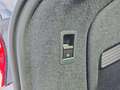 Audi A5 Sportback 35 TFSI S line MATRIX S-SITZE STANDHZ... Grau - thumbnail 17