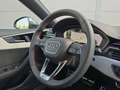 Audi A5 Sportback 35 TFSI S line MATRIX S-SITZE STANDHZ... Grau - thumbnail 15
