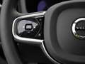 Volvo V60 Kombi 2.0 Ultra Dark Recharge Plug-In Hybrid AWD Rot - thumbnail 25