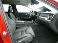 Volvo V60 Kombi 2.0 Ultra Dark Recharge Plug-In Hybrid AWD Rot - thumbnail 4