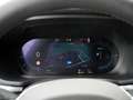 Volvo V60 Kombi 2.0 Ultra Dark Recharge Plug-In Hybrid AWD Rot - thumbnail 23