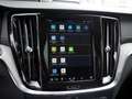 Volvo V60 Kombi 2.0 Ultra Dark Recharge Plug-In Hybrid AWD Rot - thumbnail 19