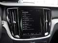 Volvo V60 Kombi 2.0 Ultra Dark Recharge Plug-In Hybrid AWD Rot - thumbnail 18