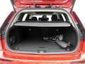 Volvo V60 Kombi 2.0 Ultra Dark Recharge Plug-In Hybrid AWD Rot - thumbnail 9