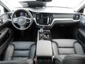 Volvo V60 Kombi 2.0 Ultra Dark Recharge Plug-In Hybrid AWD Rot - thumbnail 6