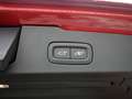 Volvo V60 Kombi 2.0 Ultra Dark Recharge Plug-In Hybrid AWD Rot - thumbnail 10