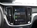 Volvo V60 Kombi 2.0 Ultra Dark Recharge Plug-In Hybrid AWD Rot - thumbnail 16