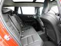 Volvo V60 Kombi 2.0 Ultra Dark Recharge Plug-In Hybrid AWD Rot - thumbnail 5