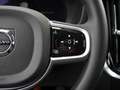 Volvo V60 Kombi 2.0 Ultra Dark Recharge Plug-In Hybrid AWD Rot - thumbnail 26