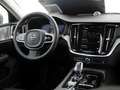 Volvo V60 Kombi 2.0 Ultra Dark Recharge Plug-In Hybrid AWD Rot - thumbnail 7