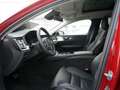 Volvo V60 Kombi 2.0 Ultra Dark Recharge Plug-In Hybrid AWD Rot - thumbnail 13
