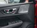 Volvo V60 Kombi 2.0 Ultra Dark Recharge Plug-In Hybrid AWD Rot - thumbnail 14