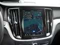 Volvo V60 Kombi 2.0 Ultra Dark Recharge Plug-In Hybrid AWD Rot - thumbnail 17