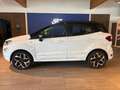 Ford EcoSport ST-LINE NAVI / AHK / PDC /KAMERA / SCHIEBEDACH Blanc - thumbnail 3