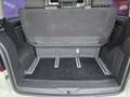 Volkswagen T5 Transporter T5 Multivan 2.0 TDI 102PS Startline Weiß - thumbnail 30