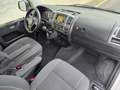 Volkswagen T5 Transporter T5 Multivan 2.0 TDI 102PS Startline Weiß - thumbnail 26