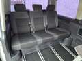 Volkswagen T5 Transporter T5 Multivan 2.0 TDI 102PS Startline Weiß - thumbnail 28