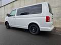 Volkswagen T5 Transporter T5 Multivan 2.0 TDI 102PS Startline Weiß - thumbnail 8