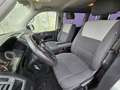 Volkswagen T5 Transporter T5 Multivan 2.0 TDI 102PS Startline Weiß - thumbnail 23