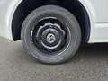 Volkswagen T5 Transporter T5 Multivan 2.0 TDI 102PS Startline Weiß - thumbnail 34