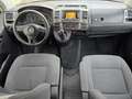 Volkswagen T5 Transporter T5 Multivan 2.0 TDI 102PS Startline Weiß - thumbnail 22