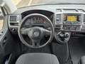 Volkswagen T5 Transporter T5 Multivan 2.0 TDI 102PS Startline Weiß - thumbnail 24
