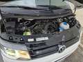Volkswagen T5 Transporter T5 Multivan 2.0 TDI 102PS Startline Weiß - thumbnail 31