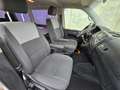 Volkswagen T5 Transporter T5 Multivan 2.0 TDI 102PS Startline Weiß - thumbnail 27