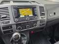 Volkswagen T5 Transporter T5 Multivan 2.0 TDI 102PS Startline Weiß - thumbnail 25