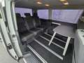 Volkswagen T5 Transporter T5 Multivan 2.0 TDI 102PS Startline Weiß - thumbnail 29