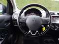 Mitsubishi Space Star 1.0 ACTIVE AIRCO NAVIGATIE  BLUETOOTH  LICHTMETAAL Blauw - thumbnail 25
