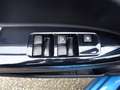 Mitsubishi Space Star 1.0 ACTIVE AIRCO NAVIGATIE  BLUETOOTH  LICHTMETAAL Blauw - thumbnail 29