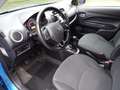 Mitsubishi Space Star 1.0 ACTIVE AIRCO NAVIGATIE  BLUETOOTH  LICHTMETAAL Blauw - thumbnail 9